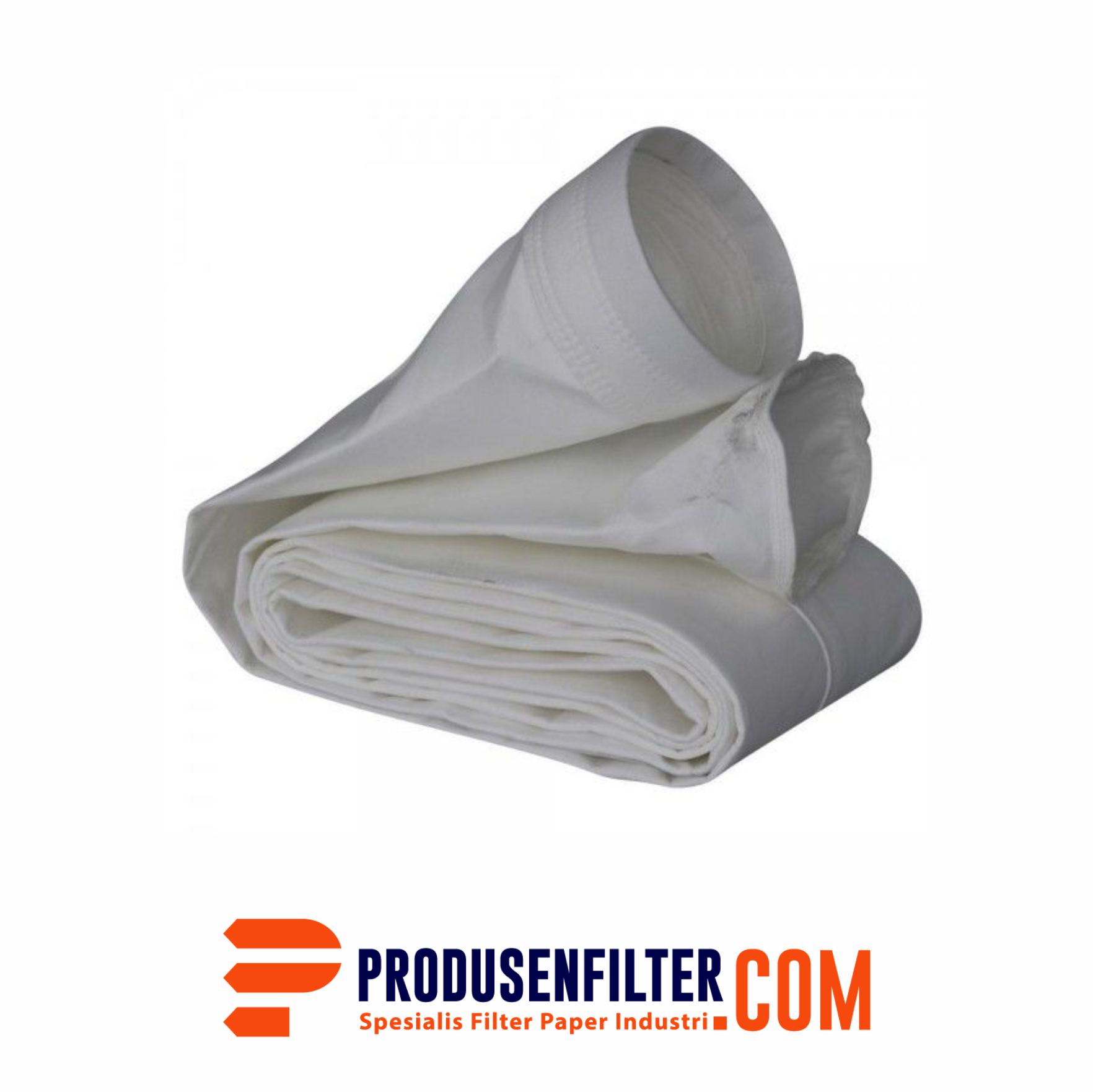 Bag Filter Dust Collector - produsen filter