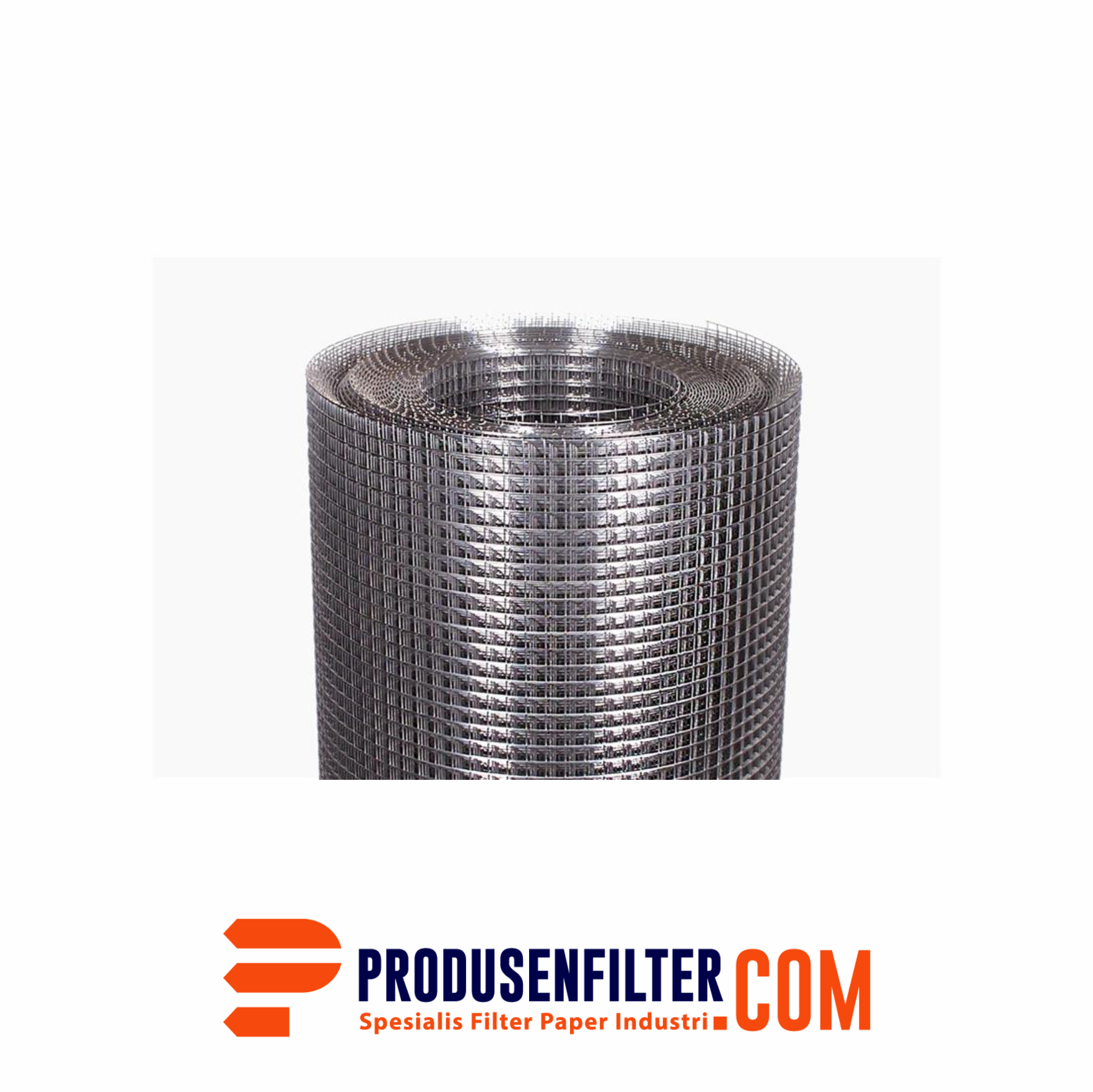 Wiremesh Stainless