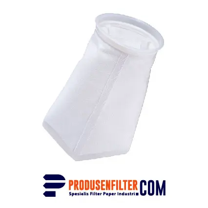 produsen filter - gaf filter - liquid filter