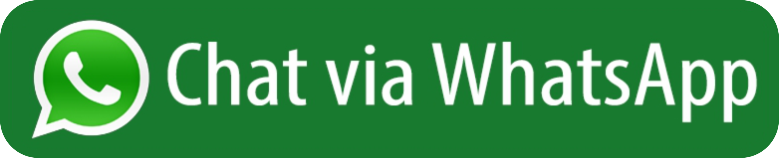 chat dan konsultasi produsen filter industri gratis