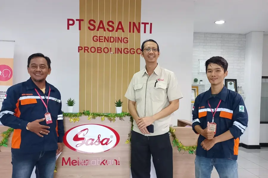 kepuasan-anda-kebahagian-kami-dalam-memenuhi-filter-industri-anda