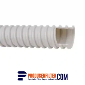 Flexible Duct Hose