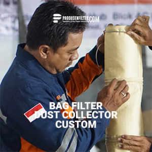 bag-filter-dust-collector-custom
