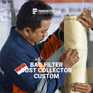 bag-filter-dust-collector-custom